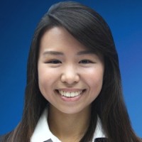 Charlene Sim