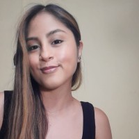 Alejandra Villanueva Gutierrez