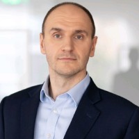 Tadas Mankevičius