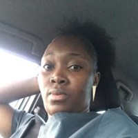 Nakedra Sheffield