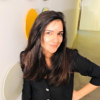 Rotem Elharar