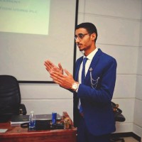 Abdallah Abdelazeez