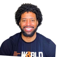 Rodney Joe