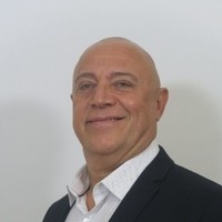 Manuel Enrique Sánchez Martín