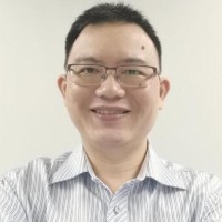Tj Ooi