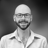 Christopher J. Fritz