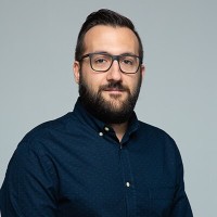 Federico Re Fraschini