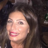Gabrielle Hage Boutros