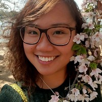 Claire Bugayong