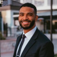 Nate Tejeda BSN