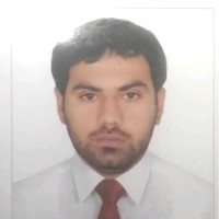 Muneeb Khan