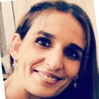 Lorena Rodrigues Guerreiro