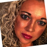 Helle Juhl Poulsen