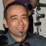 Joan Maria Soler