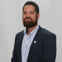 Nikolasi Fonua