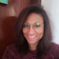 Nazua Costa