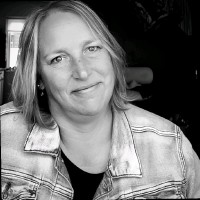 Sandra Klopper
