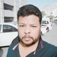 Balwinder Singh