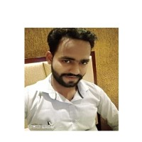Vinay Kumar Yadav