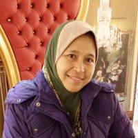 Sumiati Edris
