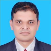Anil Sharma