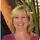 Peggy Gerber Fairbanks