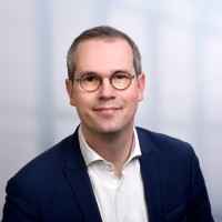 Andreas Weinand