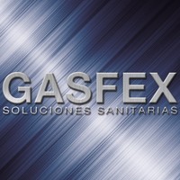 Julio Angulo Paredes