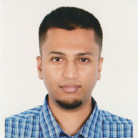 Anis Khan