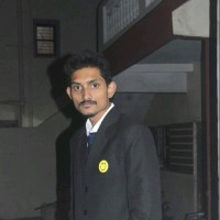 Sumit Wagh