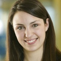 Catherine Barth
