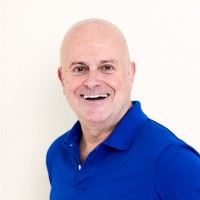 Thijs Joosten