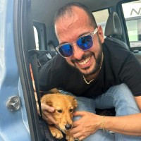 Luca Immordino