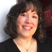 Rita (Kiefer) Medall