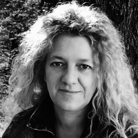 Marianna Tusjak