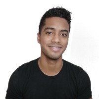 Ricardo Barria