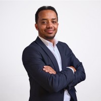 Kidus Yared