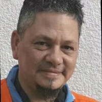 Ariel Nicolas Leguizamon