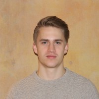 Marco Müller