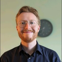 Martijn Streefkerk