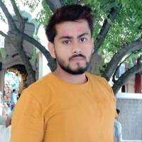 Vivek Kumar