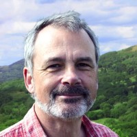 Dr Mike Munro Turner - Leader Coach and Coach Supervisor