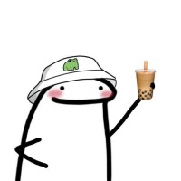 فاطمه الشريف