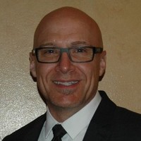 Bradley Goenner