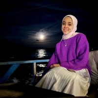 Mariam Mohammed