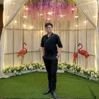 Lâm Quốc Tùng