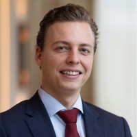 Alexander Hintjens