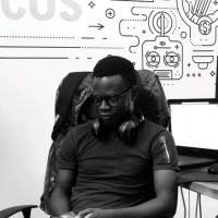 Thulani Tembo