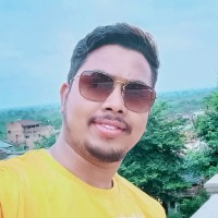 Roshan Rajak