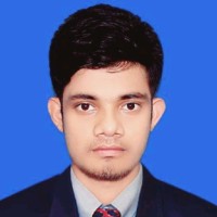 Wahedul Islam